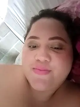 Snapshot of Nat_1995 chatting on 10-20-25, 01:55 Nat 1995 online show from 10-20-25, 01:55