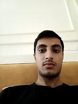 Jemin 21 online show from 10-20-25, 02:01