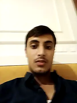 Jemin 21 online show from 10-20-25, 02:50
