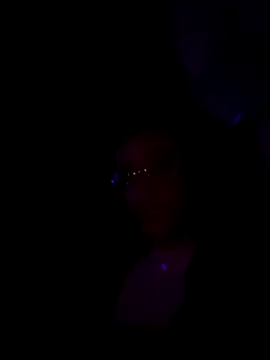 KIMBERLYPULIDO online show from 10-24-25, 04:09