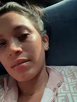 KIMBERLYPULIDO online show from 02-20-26, 01:33