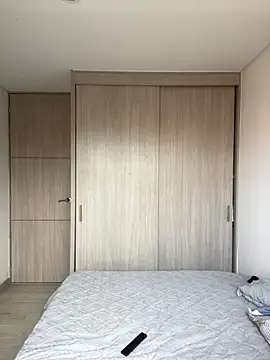 motomotoboy online show from 02-27-26, 09:26