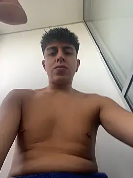 motomotoboy online show from 03-01-26, 09:17