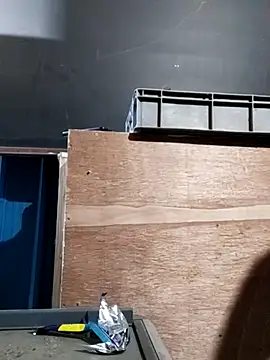 DesiBlackBull online show from 12-20-25, 07:59