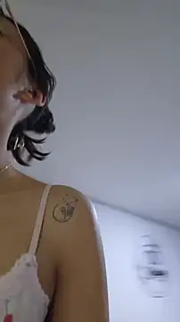 princess foxxy online show from 11-25-25, 03:39