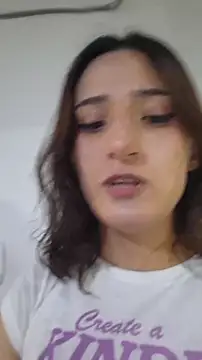 princess foxxy online show from 12-01-25, 08:47