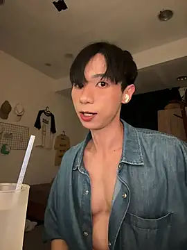 charon 0509 online show from 06-14-26, 08:55
