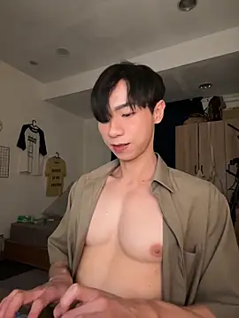 charon 0509 online show from 06-15-26, 08:00