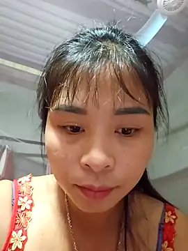 Squirrel-Pear online show from 10-24-25, 11:56