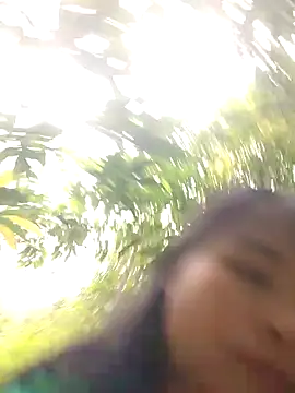 Squirrel-Pear online show from 10-29-25, 11:50