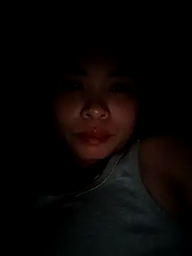 Squirrel-Pear online show from 11-05-25, 06:08