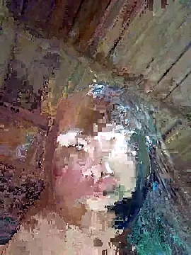 Squirrel-Pear online show from 11-08-25, 01:00