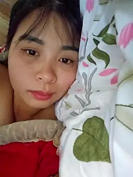 Squirrel-Pear online show from 11-28-25, 12:02