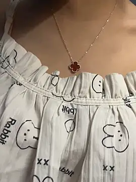 Bong-g online show from 03-11-26, 08:42