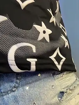 Bong-g online show from 03-14-26, 05:46