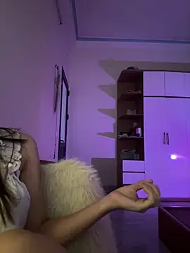 Bong-g online show from 03-29-26, 01:44