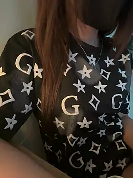 Bong-g online show from 04-05-26, 08:55