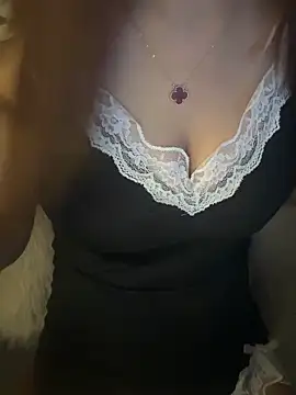 Bong-g online show from 04-18-26, 06:45