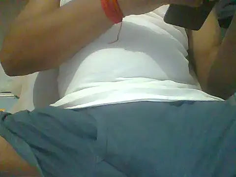 up boy online show from 07-01-26, 07:54