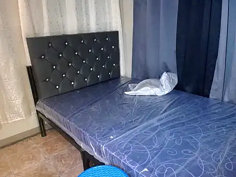 SeductiveAki69xxx online show from 12-21-25, 10:44