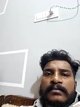 rahulsexyb online show from 11-22-25, 01:10