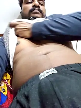 rahulsexyb online show from 12-02-25, 08:59