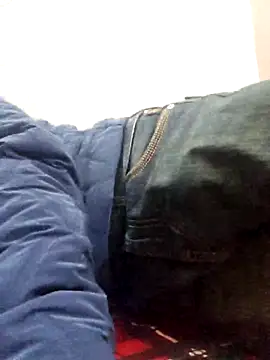 rahulsexyb online show from 12-17-25, 09:59