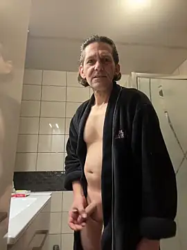 kon77777 online show from 11-18-25, 03:23