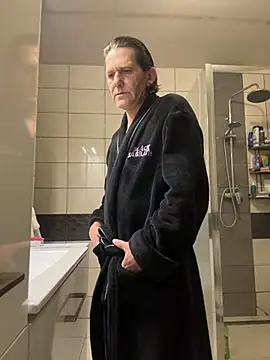 kon77777 online show from 11-26-25, 03:40