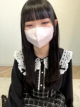 Reina cute 00  online show from 11-22-25, 04:00