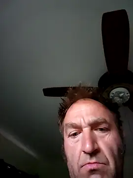 Bobsagot online show from 04-20-26, 11:13