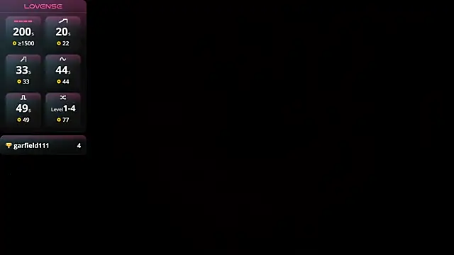 MiraVelle  online show from 02-28-26, 10:05