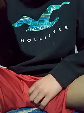 Pedropuente200 online show from 11-13-25, 06:23