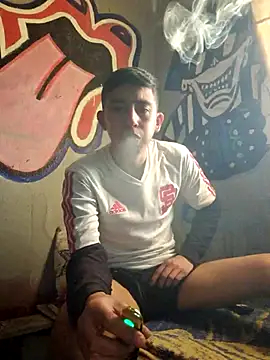 Pedropuente200 online show from 01-17-26, 11:19