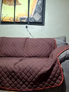 Pedropuente200 online show from 04-09-26, 06:13