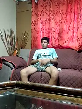Pedropuente200 online show from 05-15-26, 02:24