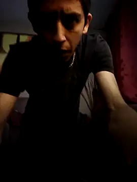 Pedropuente200 online show from 05-22-26, 11:49
