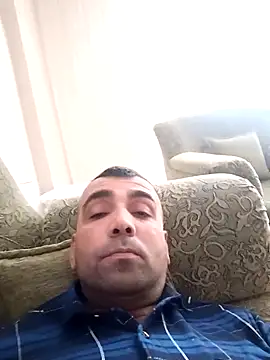 Bugattiveyron1 online show from 11-16-25, 11:38