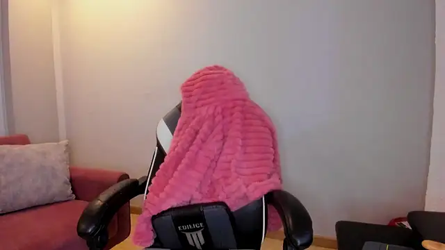 stefy bratz online show from 02-05-26, 02:27