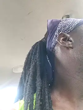 Mboro1988 online show from 02-07-26, 02:43