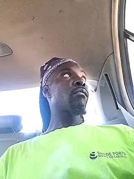 Mboro1988 online show from 02-11-26, 02:33