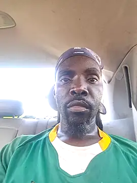 Mboro1988 online show from 02-21-26, 02:51