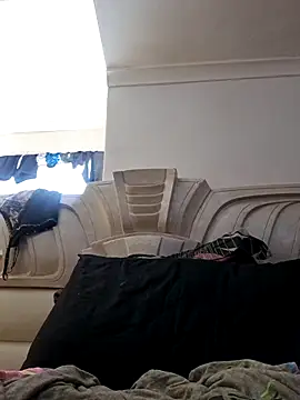 Mboro1988 online show from 03-01-26, 10:06