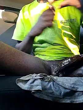 Mboro1988 online show from 03-27-26, 03:45