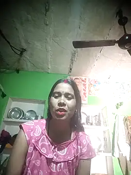 NEXIQRAN online show from 11-03-25, 06:47