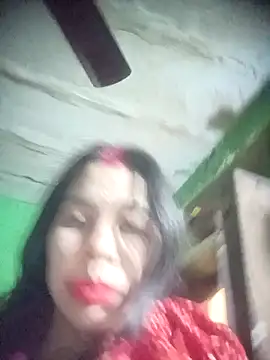 NEXIQRAN online show from 11-23-25, 07:57