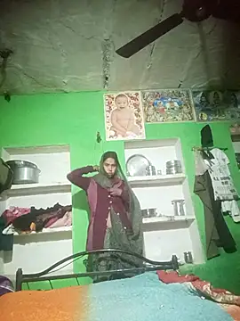 NEXIQRAN online show from 11-28-25, 03:31