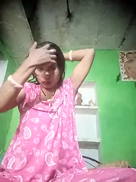 NEXIQRAN online show from 12-14-25, 08:02