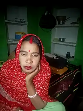 NEXIQRAN online show from 12-15-25, 03:49