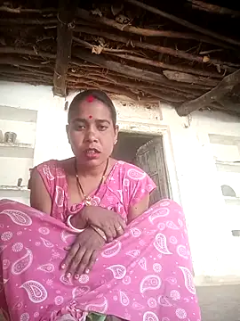 NEXIQRAN online show from 12-16-25, 09:03